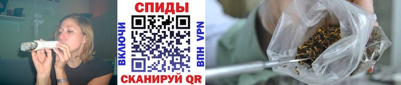 БУТИРАТ бутик  Купить где  Бабушкин 