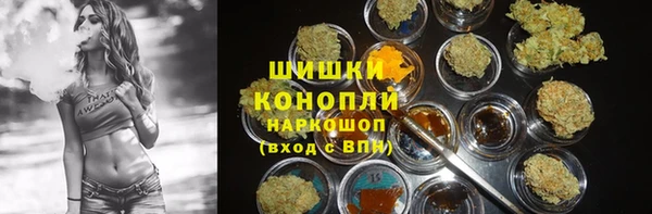 jwh Корсаков