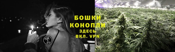 jwh Корсаков