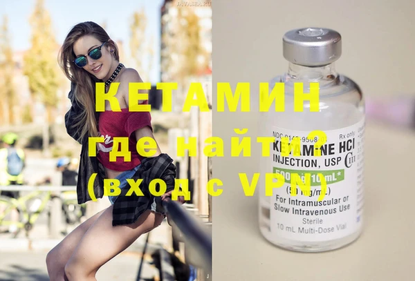 jwh Корсаков