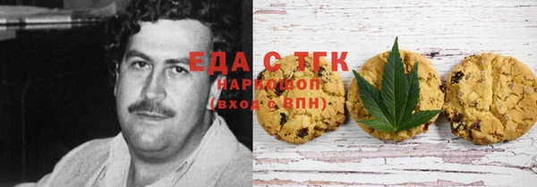 дмт Покров